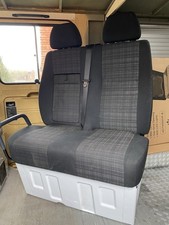Genuine mercedes sprinter - genuine,