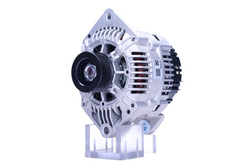 Line alternator fits - +line,