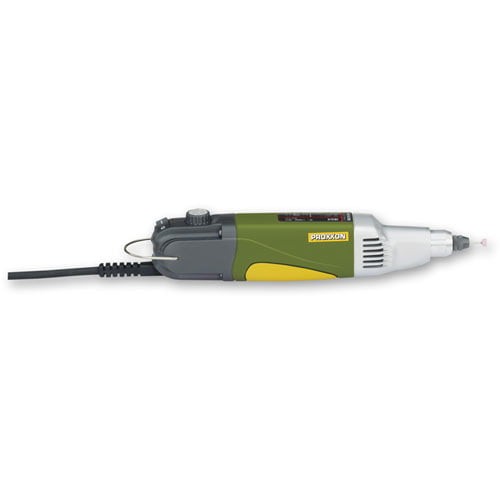 Proxxon ibs professional - ibs, e