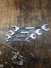 Snap On Tools Vintage Imperial
