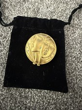 Estee Lauder Pleasures Solid