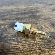 Water Temp Temperature Sensor