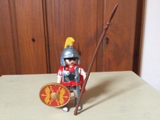 Playmobil 6491 Roman