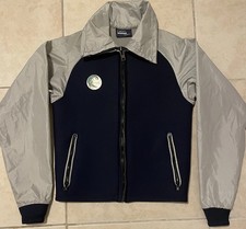 Vtg 80s O’Neill Breeze