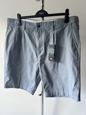 Cotton Traders Grey Ultra