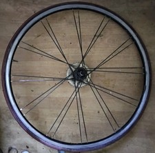 BONTRAGER RACE ROAD BIKE