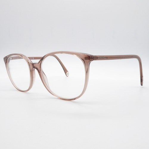 Chanel 3432 womens brown full - womens,