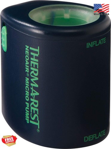 Therm rest neoair - therm-a-rest,