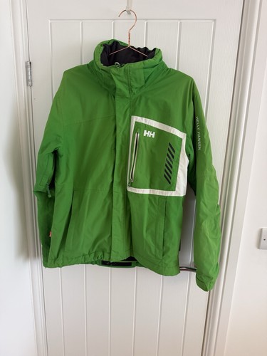 Green white full - green, /
