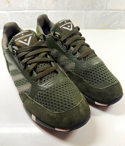 Adidas boston super - boston,