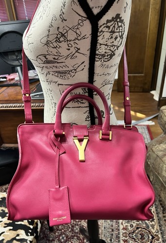 Vintage saint laurent ysl - vintage,