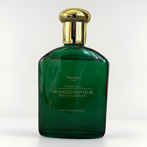 Marks spencer original - spencer,