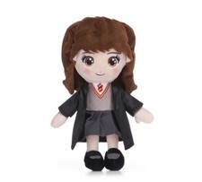 Harry Potter 10" Hermione