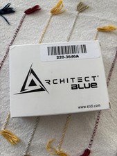 STid Architect® Modular
