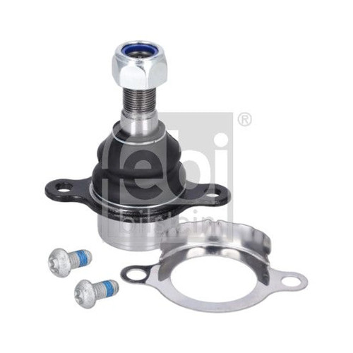 Febi ball joint front - joint, right