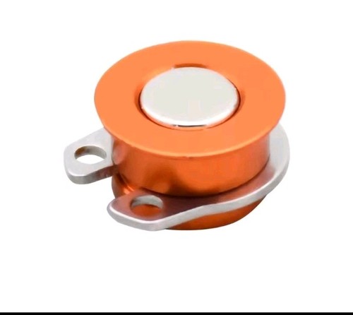 Ktm speedo magnet - speedo, xcw