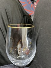 Bnwot hers tumbler - bnwot,