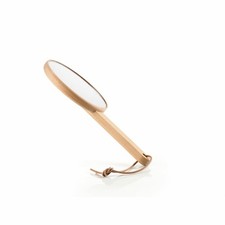 Zone Denmark Make-up mirror