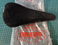 NEW BROOKS VITESSE 400 SADDLE