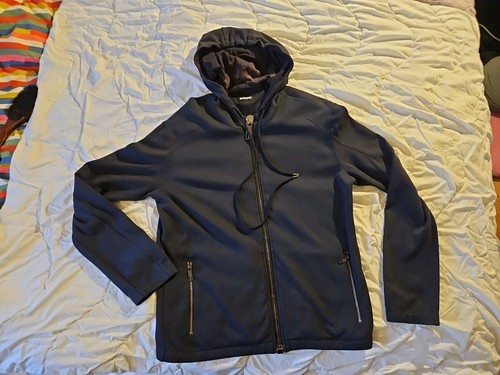 Dirk bikkembergs xxl - bikkembergs, full