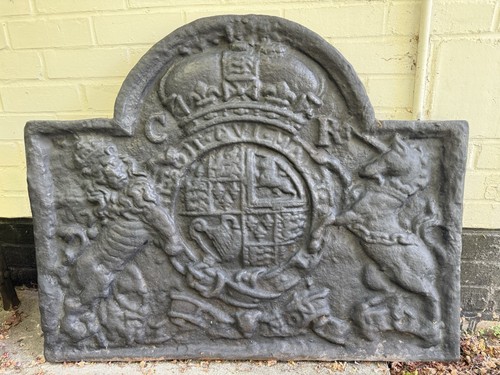 Inglenook fireplace set - inglenook,