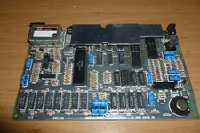 ZX Spectrum 48K motherboard 
