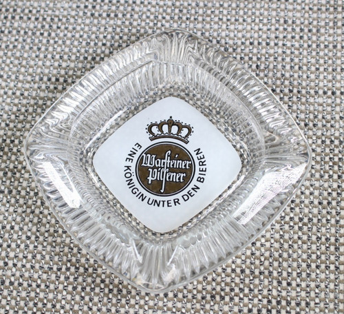 Vintage warsteiner german beer - vintage,