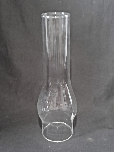 Vintage 24 8cm - vintage, 9¾"