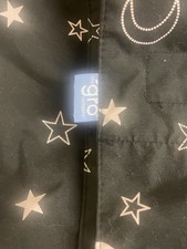 Gro Blackout Blind for Babies