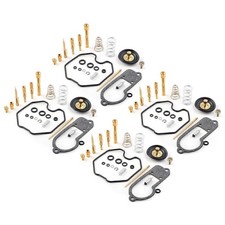 4 Set Fit 1980 Honda CB650