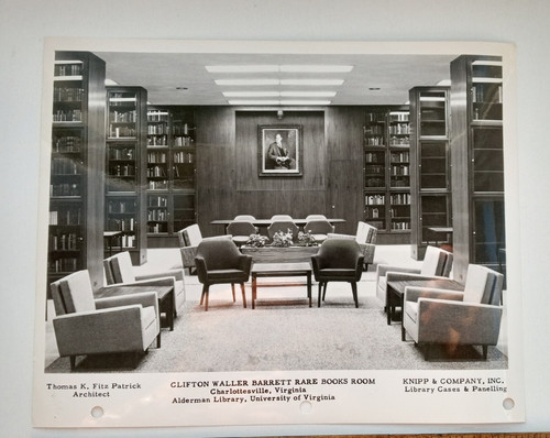 C1960s photo mcm furniture - c1960s,