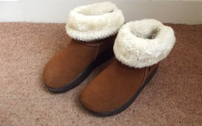 Skechers Tone - Ups Toning