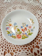 Aynsley Cottage Garden  Small