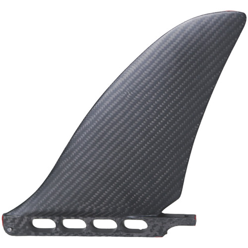Carbon fiber racing - fiber,