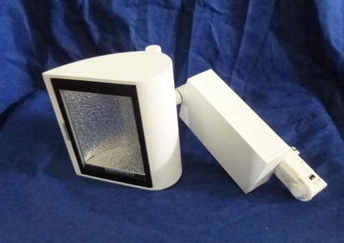 Spotlight for track light - spotlight,