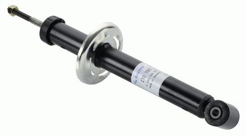 Sachs 170 780 shock - 780,