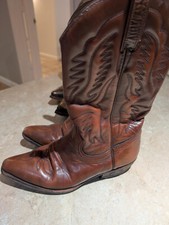 Loblan size vintage cowboy - vintage,