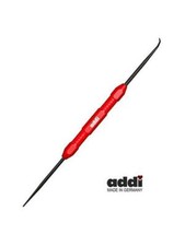 Addi Express Hook Threading