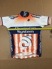 Champion System Mens Cycling