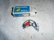 Triumph Dolomite, Toledo