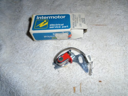 Triumph dolomite toledo - triumph,