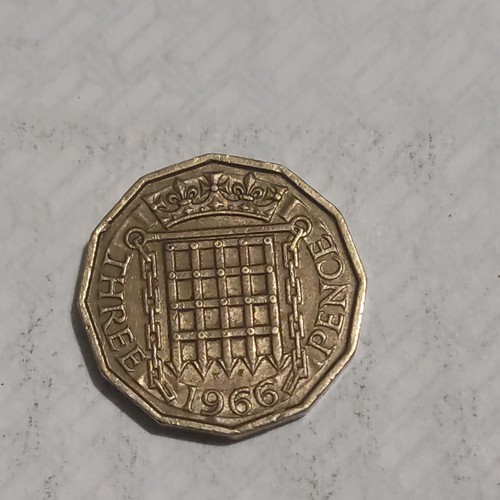 1966 elizabeth brass - elizabeth,