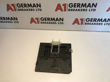 GENUINE 14-18 AUDI TT MK3 VW