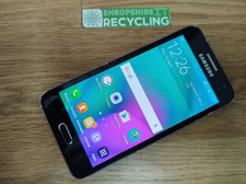 Samsung Galaxy A3  (A300FU)