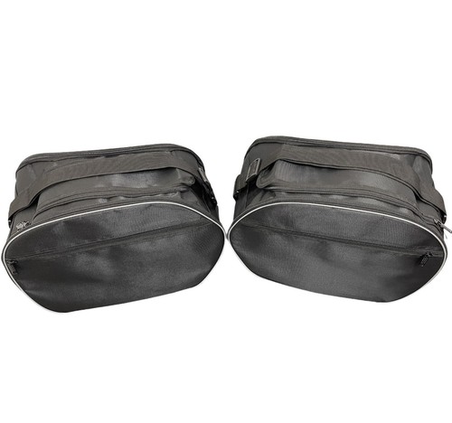 Pannier liner bags - liner, for