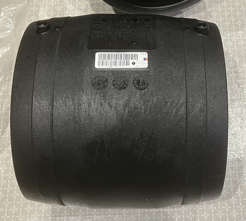 Frialen d180 slide over - d180,