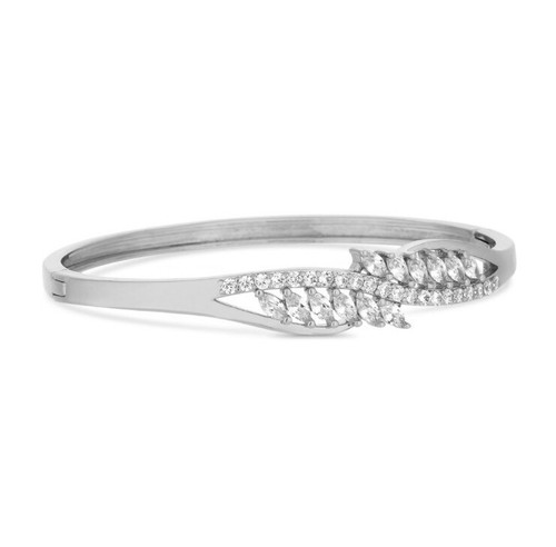 Clearance jon richard - clearance:, silver