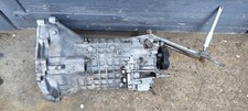 Bmw e30 m20b20 manual gearbox - bmw,