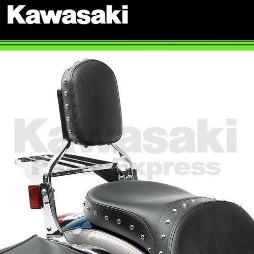 New 2006 2023 genuine - new,