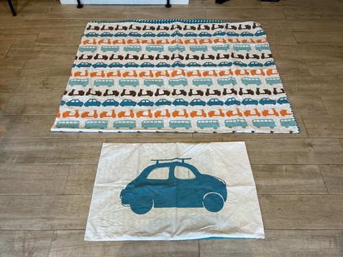 John lewis cotton single - john,
